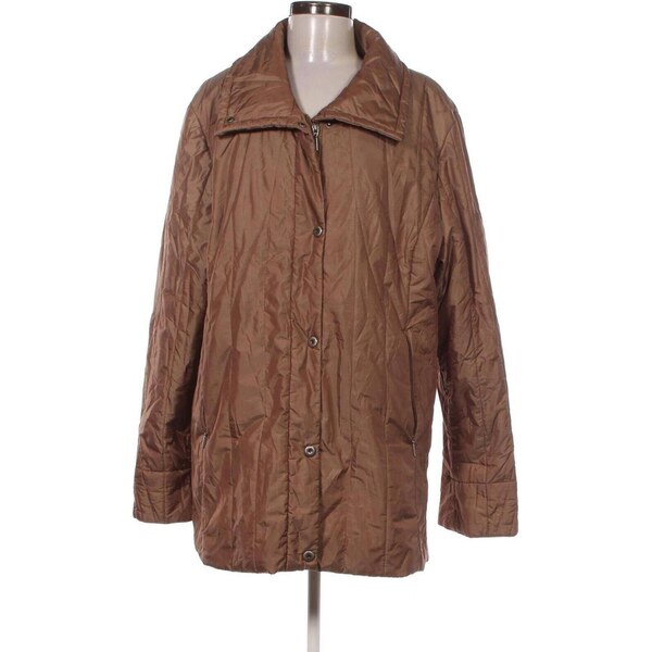 Dámska bunda Unbranded 66649459