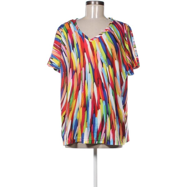 Dámska blúza Unbranded 66649453