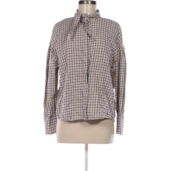 Dámska košeľa Mango 66649470