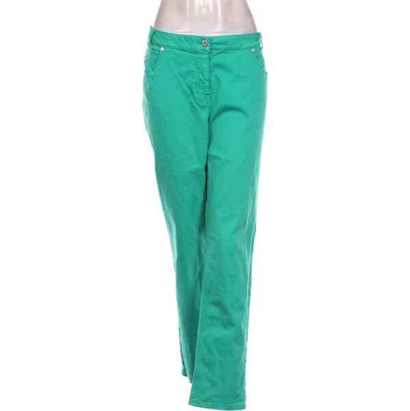 Dámske džínsy Via Appia 66649454