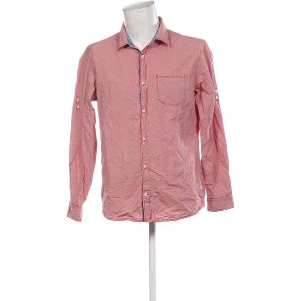 Pánska košeľa S.Oliver 66649473