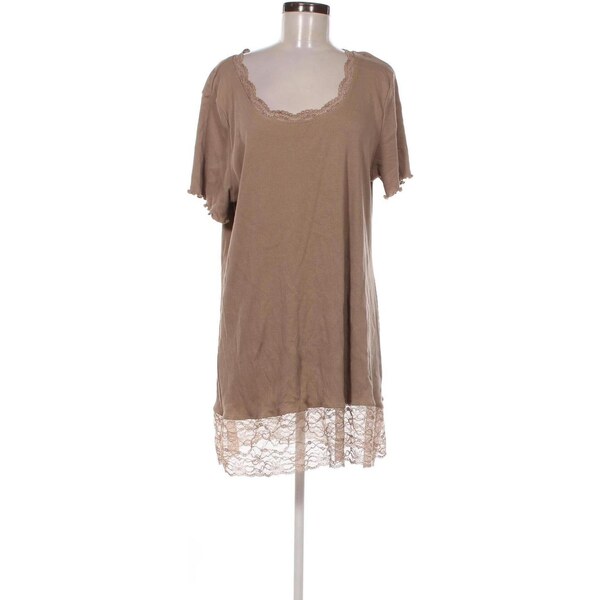 Šaty Deerberg 66649481