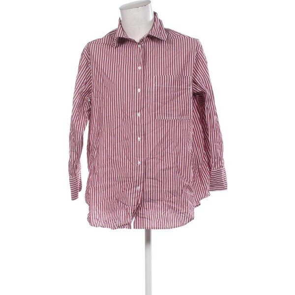 Pánska košeľa Garconne 66649474