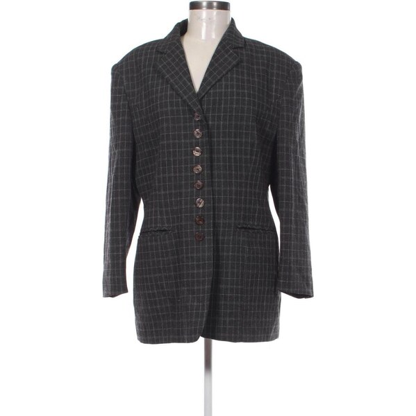 Dámske sako Unbranded 66649490