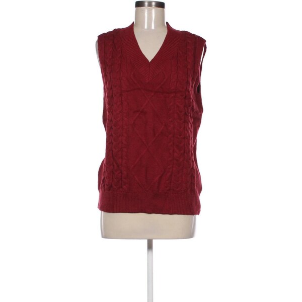 Dámsky pulóver Unbranded 66649495