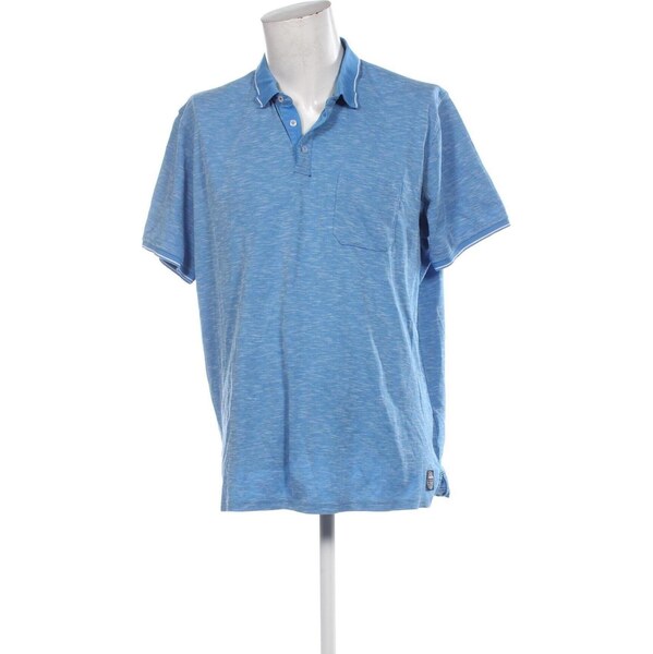 Pánske tričko Casa Moda 66649486