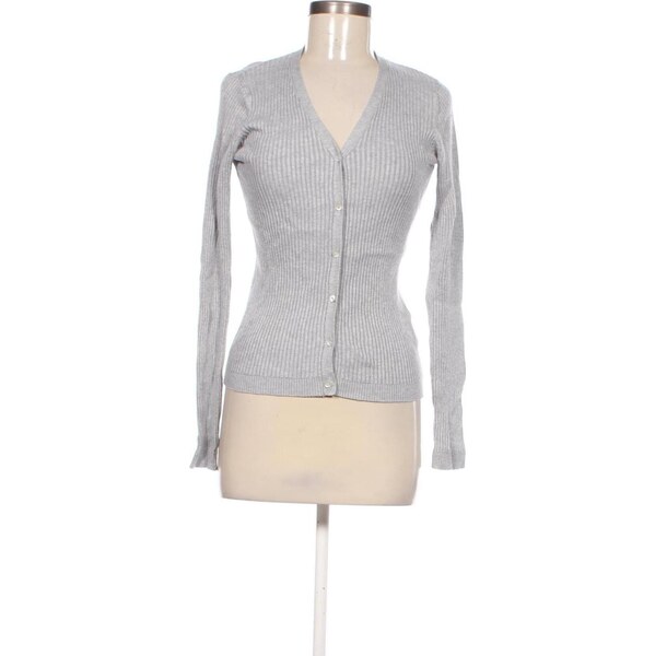 Dámsky kardigán Pimkie 66649502