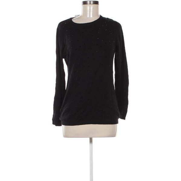 Dámsky pulóver Blue Motion 66649504