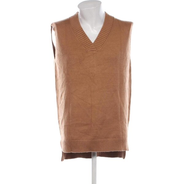 Pánsky sveter Unbranded 66649505