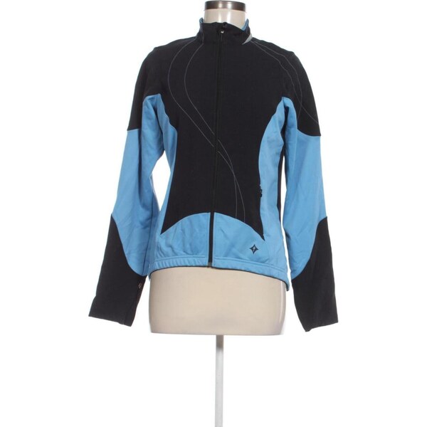 Dámska bunda Specialized 66649506