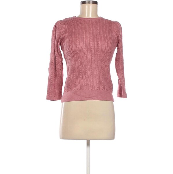 Dámsky pulóver Unbranded 66649499