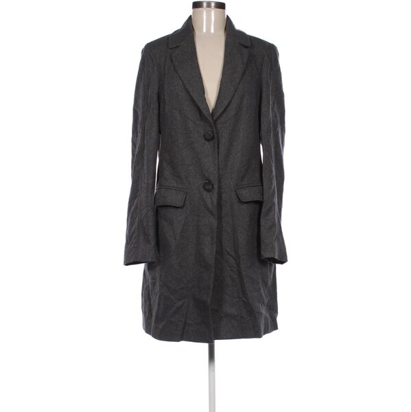 Dámsky kabát S.Oliver 66649513