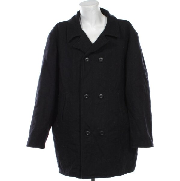 Pánsky kabát Old Navy 66649533