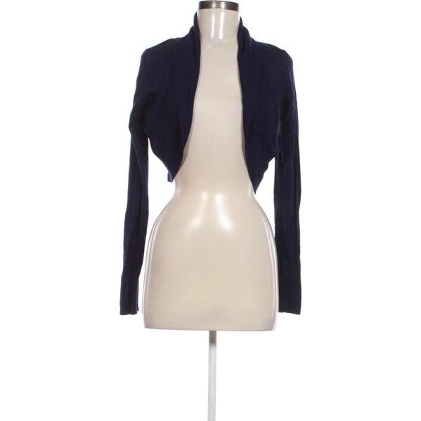 Dámsky kardigán Yessica 66649501