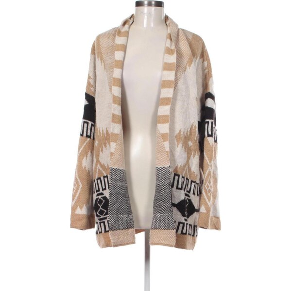 Dámsky kardigán 17 & Co. 66649515