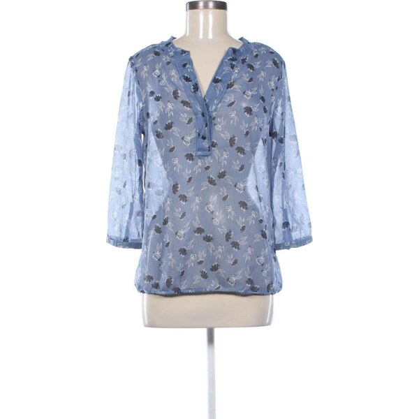 Dámska blúza Street One 66649530