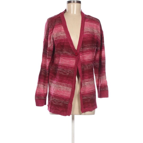 Dámsky kardigán Unbranded 66649531