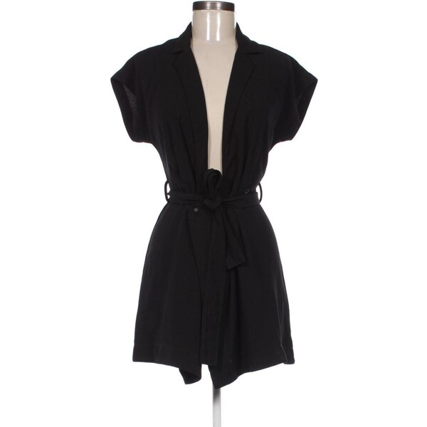 Šaty Mango 66649519