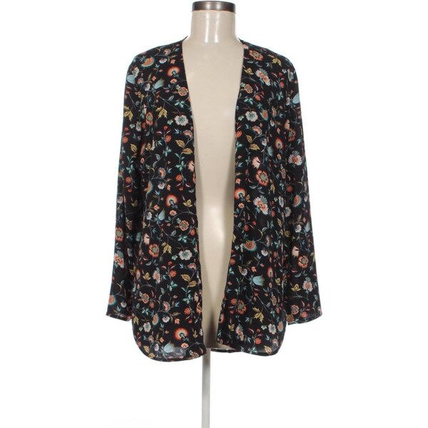 Dámsky kardigán S.Oliver 66649521