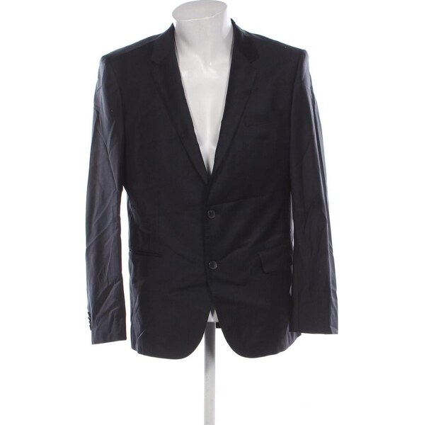 Pánske sako BOSS 66649548