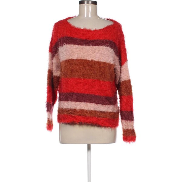 Dámsky pulóver ONLY 66649549