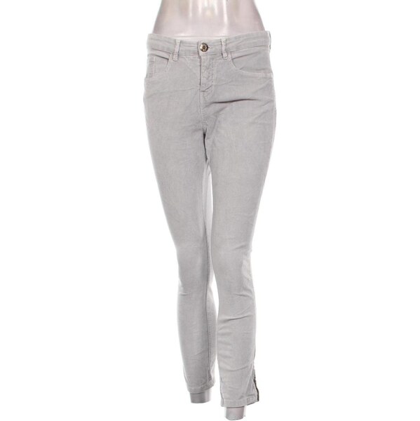 Dámske menčestráky Opus 66649557