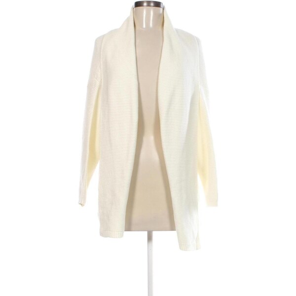 Dámsky kardigán Primark 66649550