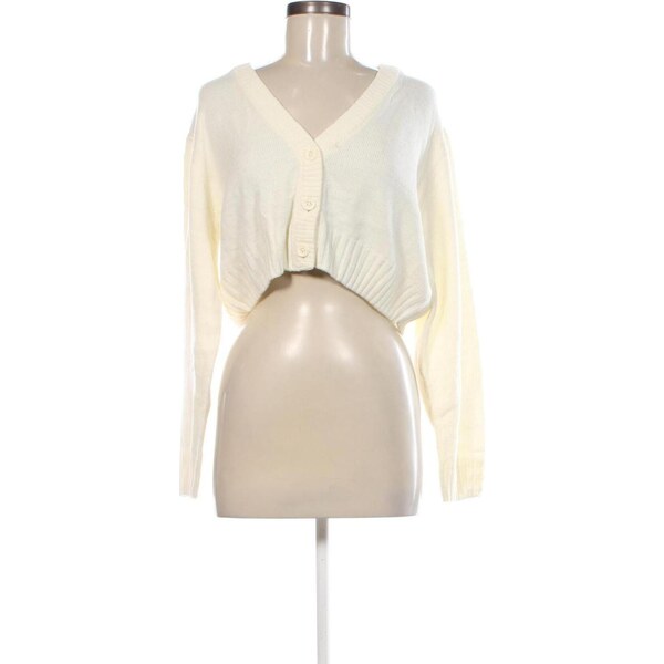 Dámsky kardigán H&M 66649551