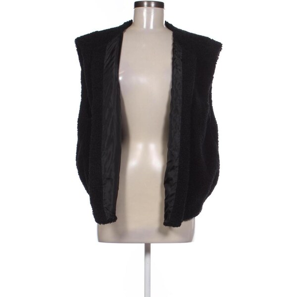 Dámsky kardigán Unbranded 66649559