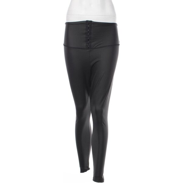 Dámske legíny Unbranded 66649552