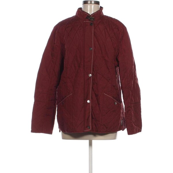 Dámska bunda Gerry Weber 66649572