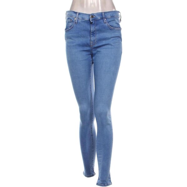 Dámske džínsy C.O.J. 66649579