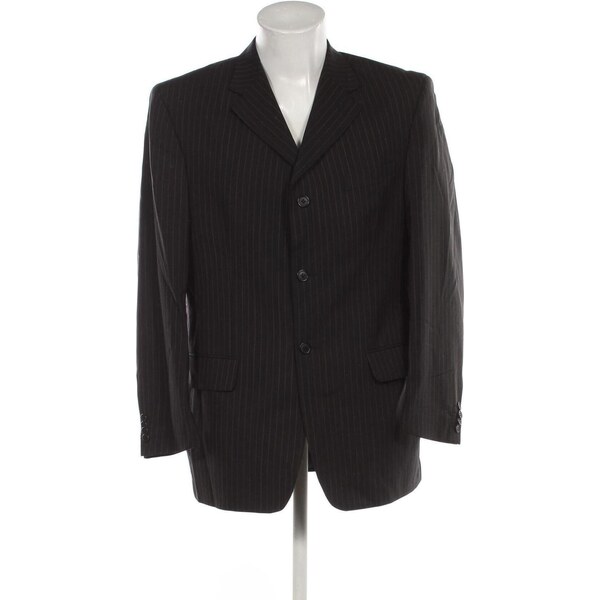 Pánske sako C.Comberti 66649573