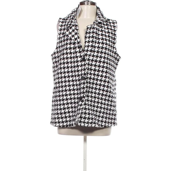 Dámska vesta Unbranded 66649556