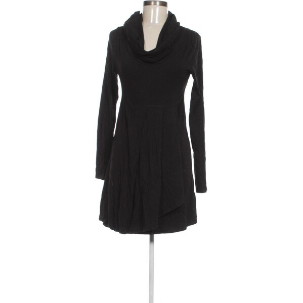 Šaty Noppies 66649546