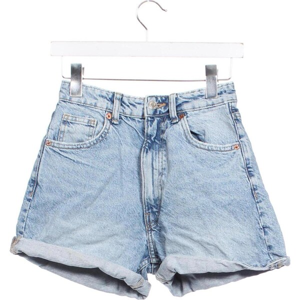 Dámske kraťasy Zara 66649580