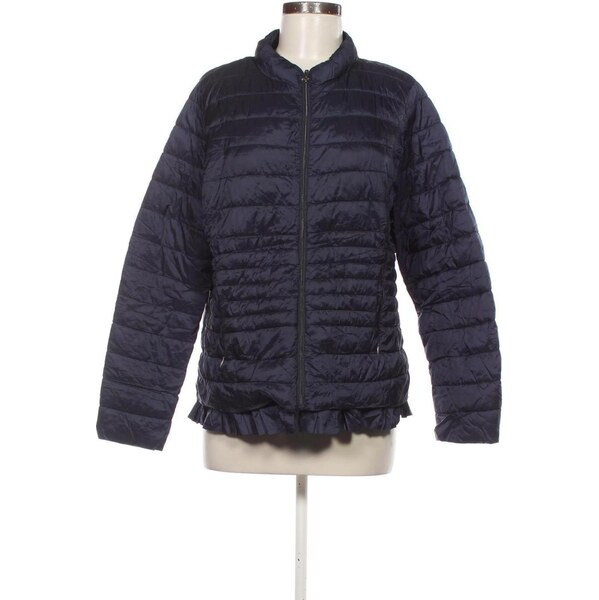 Dámska bunda TCM 66649575