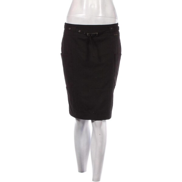 Sukňa Marquis 66649581