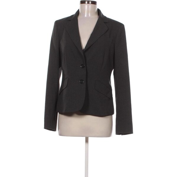 Dámske sako Esprit 66649589