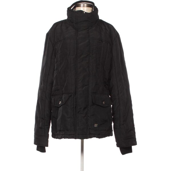 Dámska bunda Unbranded 66649590