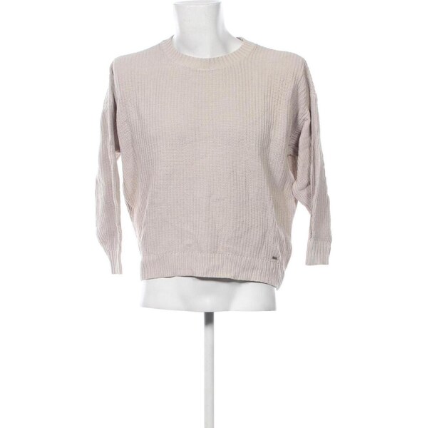 Pánsky sveter Hollister 66649596