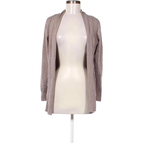 Dámska vesta Adagio 66649612