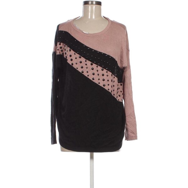 Dámsky pulóver Body Flirt 66649613