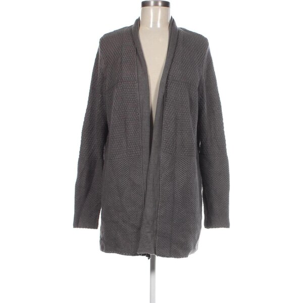 Dámsky kardigán Cecil 66649622