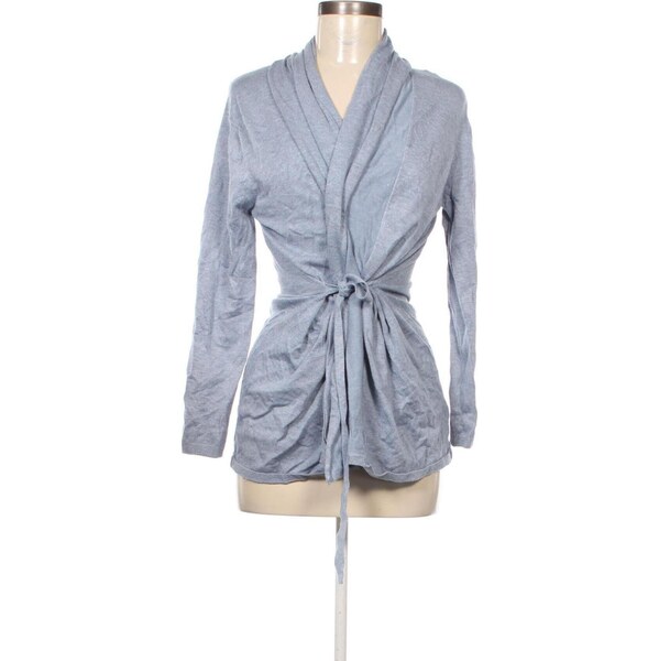 Dámsky kardigán Zara 66649632