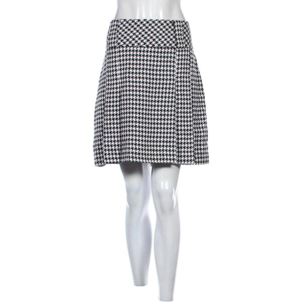 Sukňa Vivance 66649626