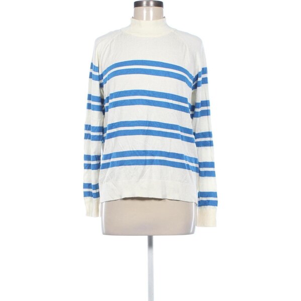 Dámsky pulóver Up 2 Fashion 66649600