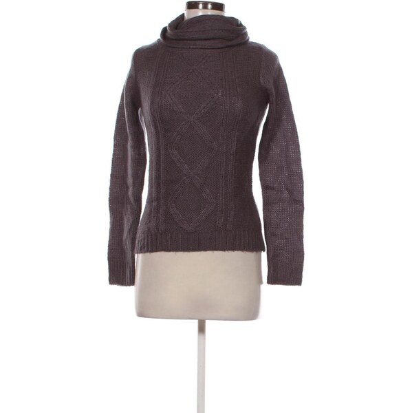 Dámsky pulóver Vero Moda 66649609