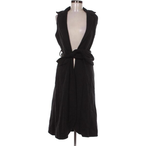 Dámska vesta Burun 66649628