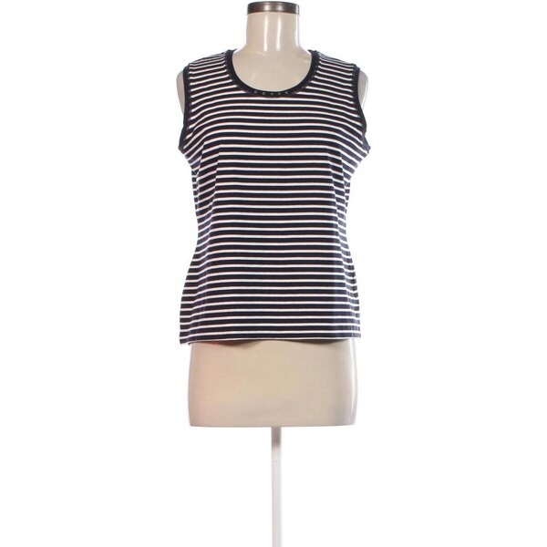 Dámsky top Rabe 66649636